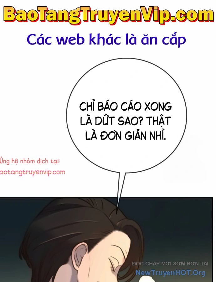Mọi Người Đều Yêu Cô Ấy: Chapter 16