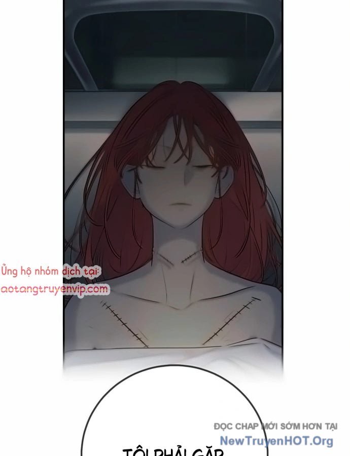 Mọi Người Đều Yêu Cô Ấy: Chapter 16