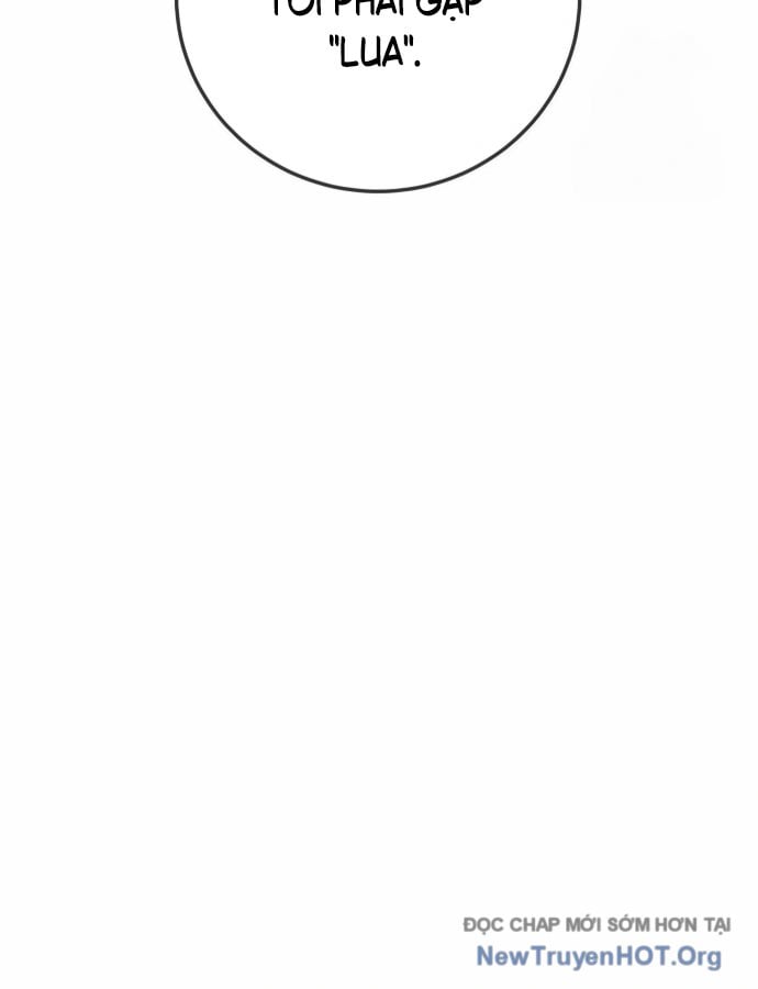 Mọi Người Đều Yêu Cô Ấy: Chapter 16