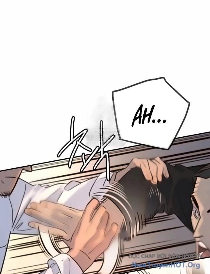 Mọi Người Đều Yêu Cô Ấy: Chapter 16