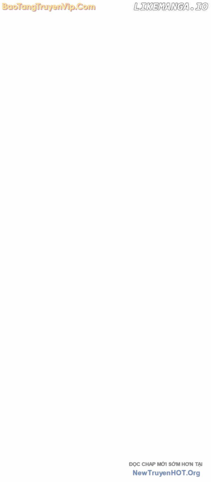 Mọi Người Đều Yêu Cô Ấy: Chapter 17