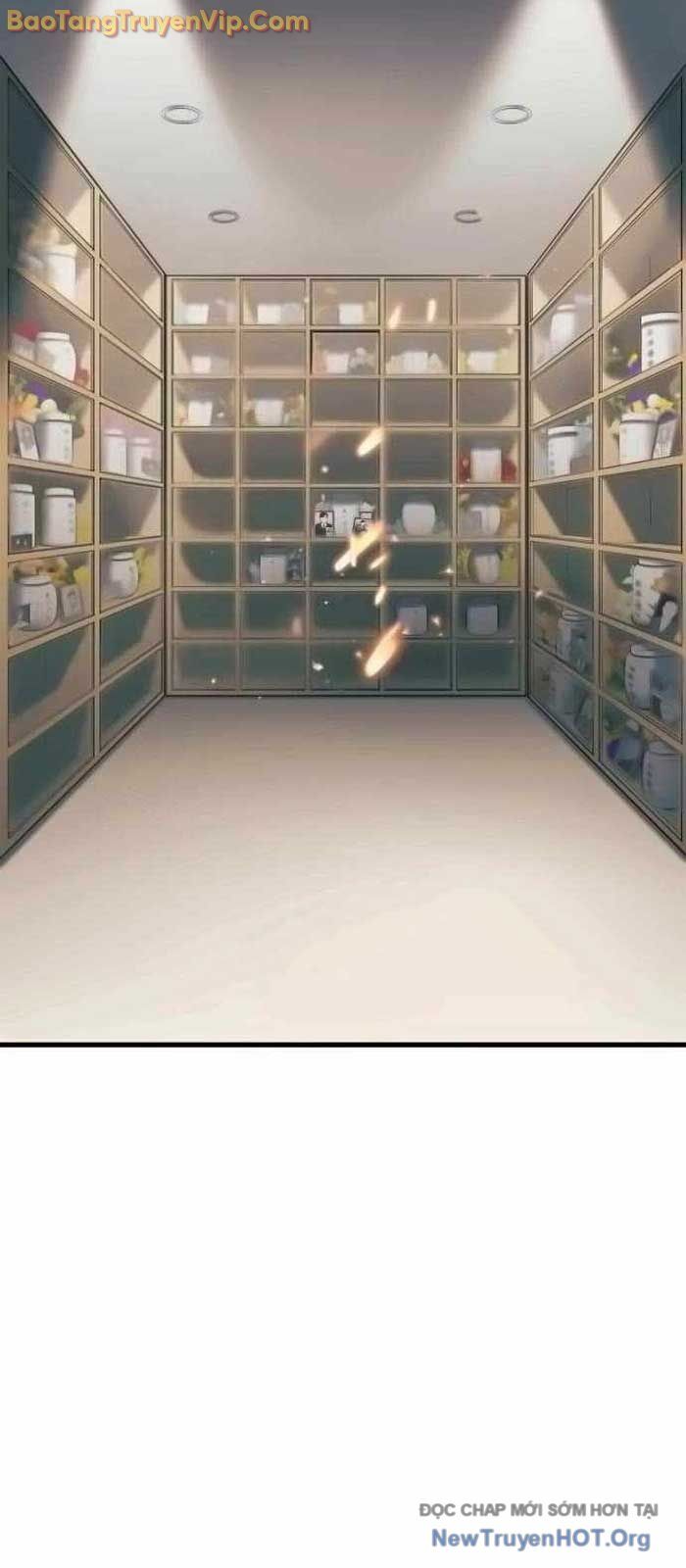 Mọi Người Đều Yêu Cô Ấy: Chapter 17