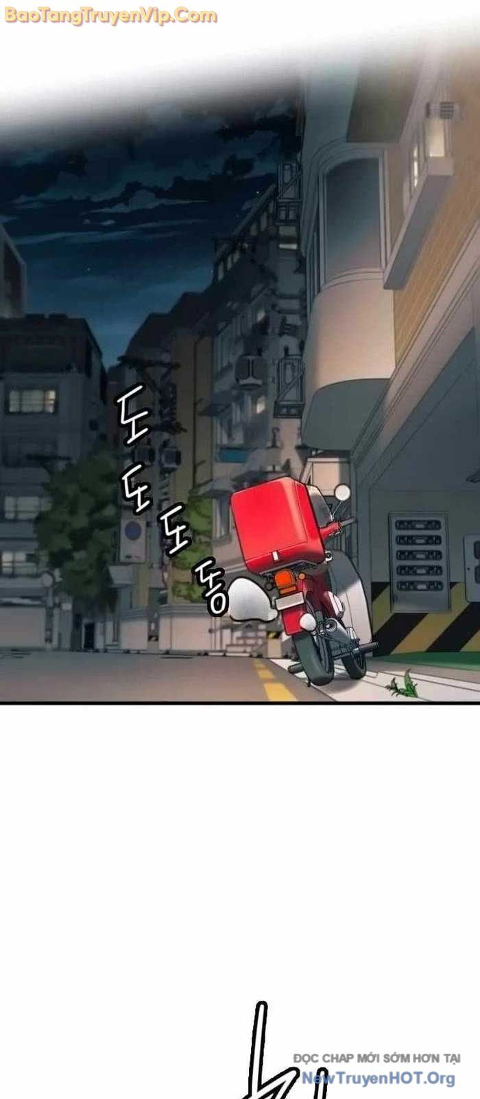 Mọi Người Đều Yêu Cô Ấy: Chapter 17