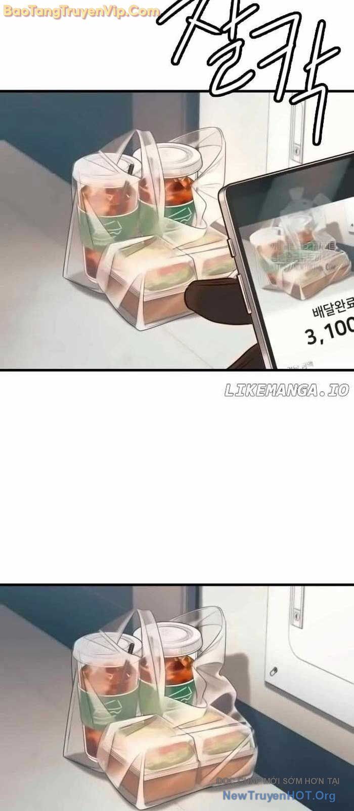 Mọi Người Đều Yêu Cô Ấy: Chapter 17