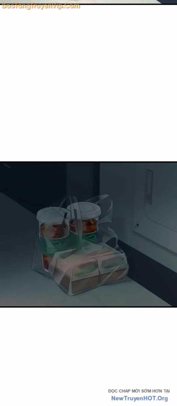 Mọi Người Đều Yêu Cô Ấy: Chapter 17