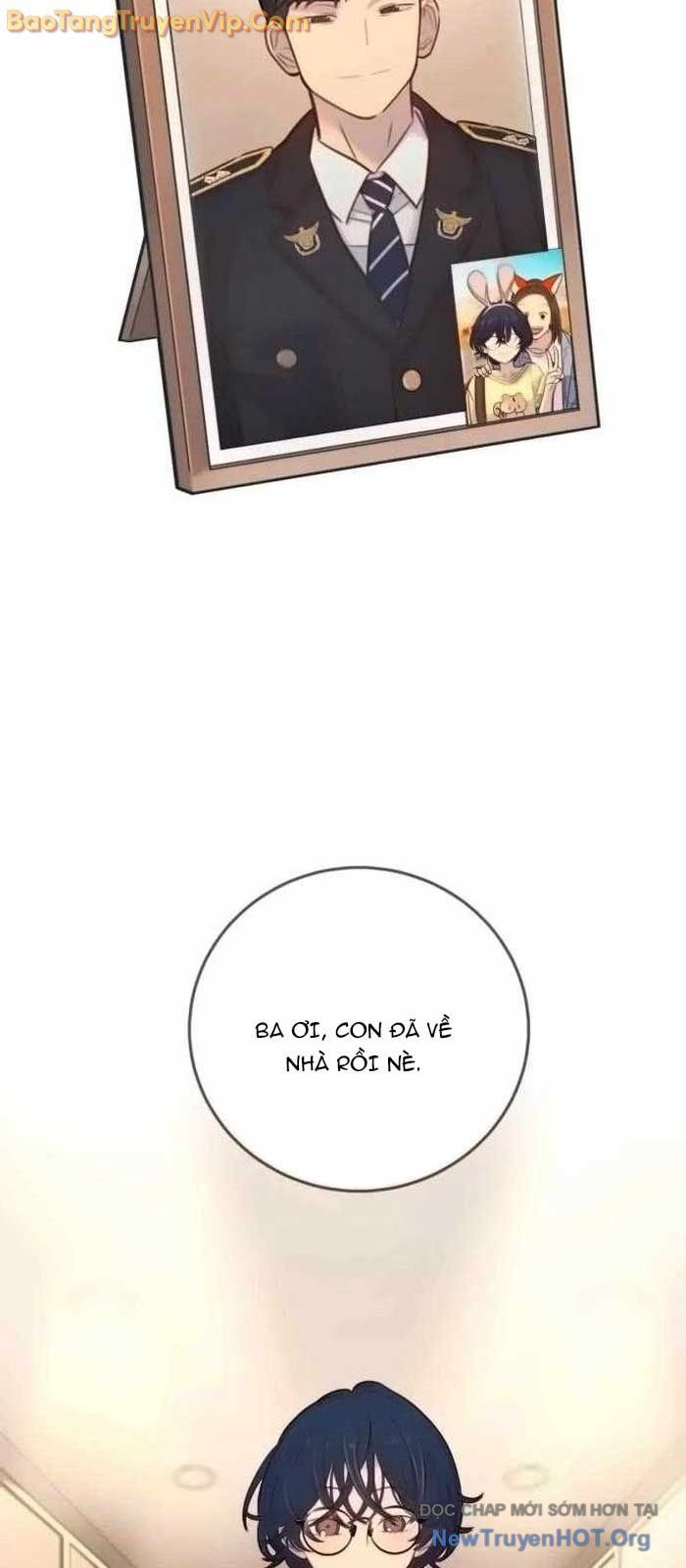 Mọi Người Đều Yêu Cô Ấy: Chapter 17