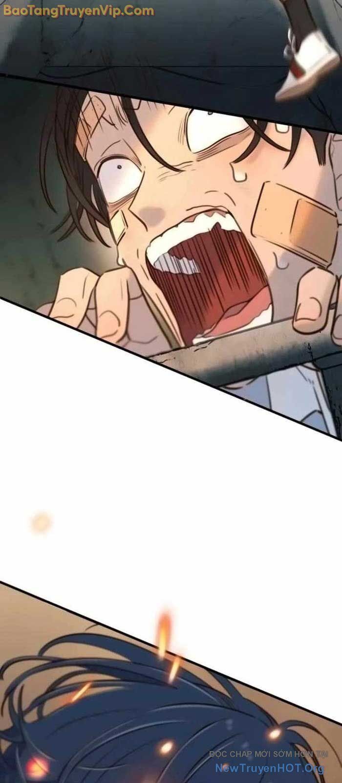 Mọi Người Đều Yêu Cô Ấy: Chapter 17