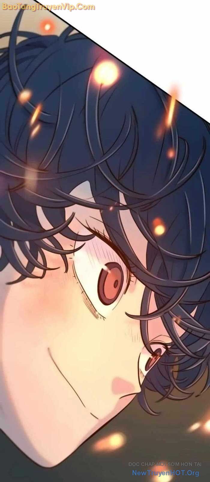 Mọi Người Đều Yêu Cô Ấy: Chapter 17