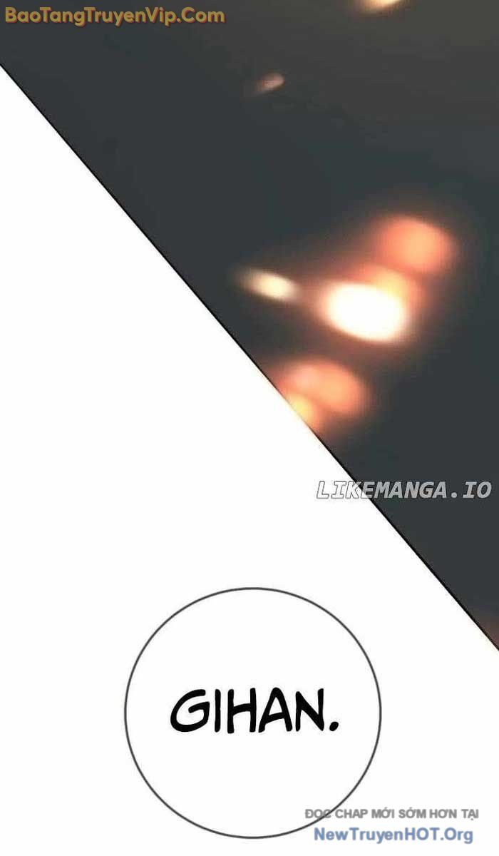 Mọi Người Đều Yêu Cô Ấy: Chapter 17