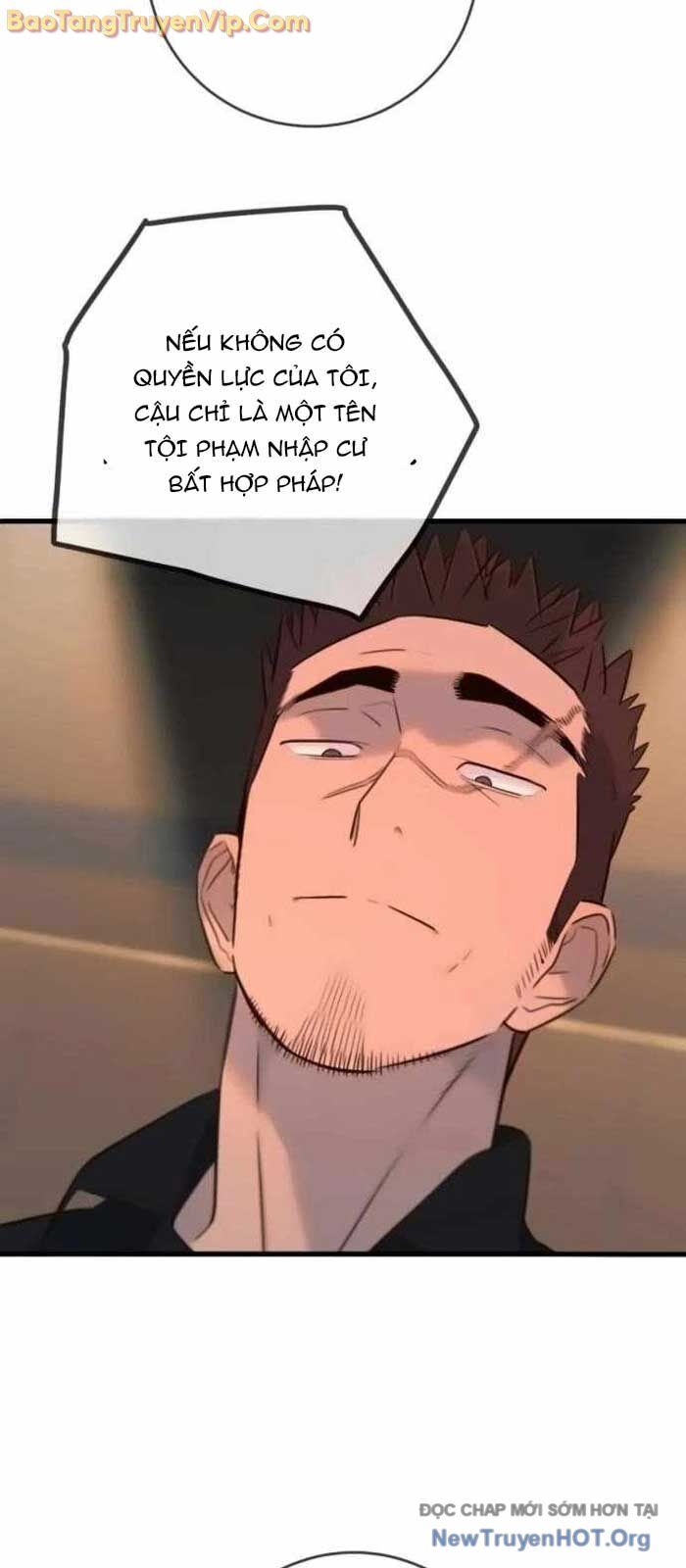 Mọi Người Đều Yêu Cô Ấy: Chapter 17