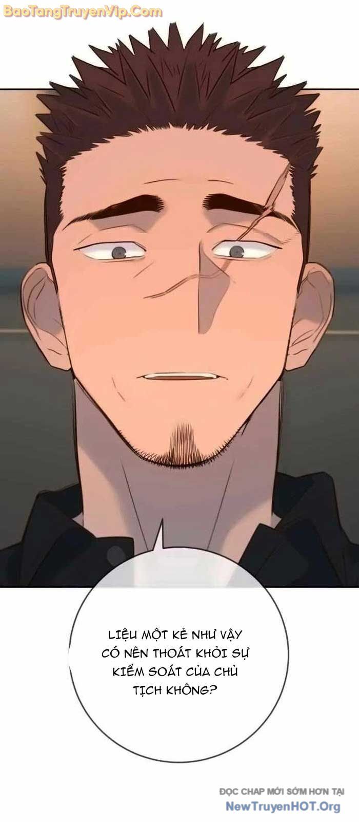 Mọi Người Đều Yêu Cô Ấy: Chapter 17