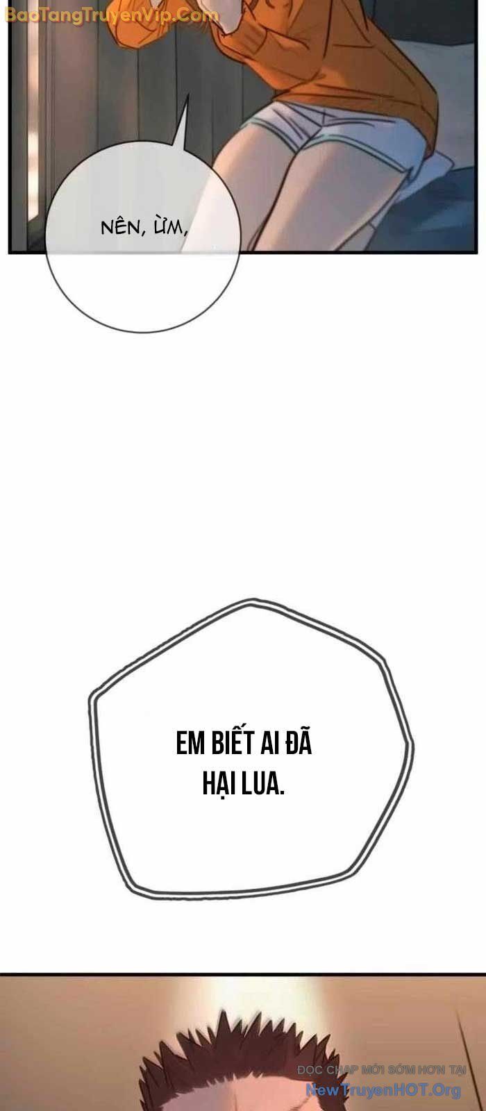 Mọi Người Đều Yêu Cô Ấy: Chapter 17