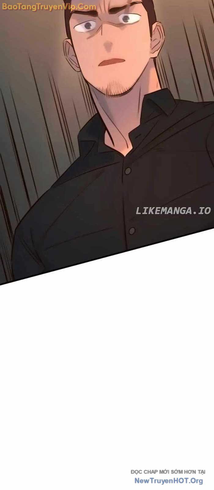 Mọi Người Đều Yêu Cô Ấy: Chapter 17