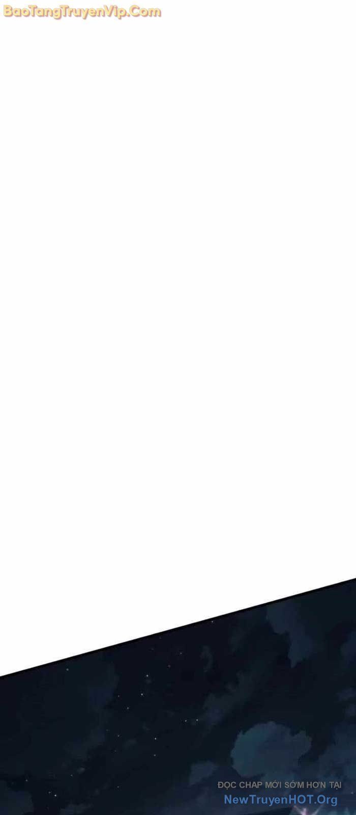 Mọi Người Đều Yêu Cô Ấy: Chapter 17