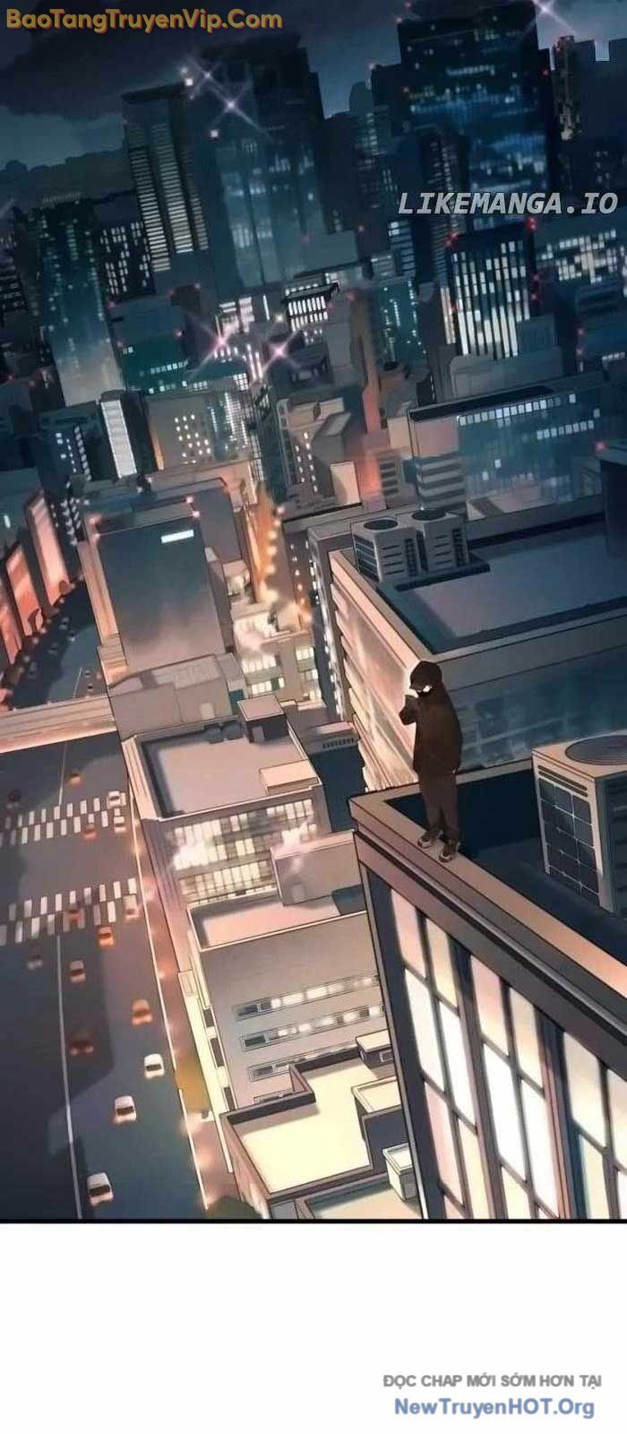 Mọi Người Đều Yêu Cô Ấy: Chapter 17