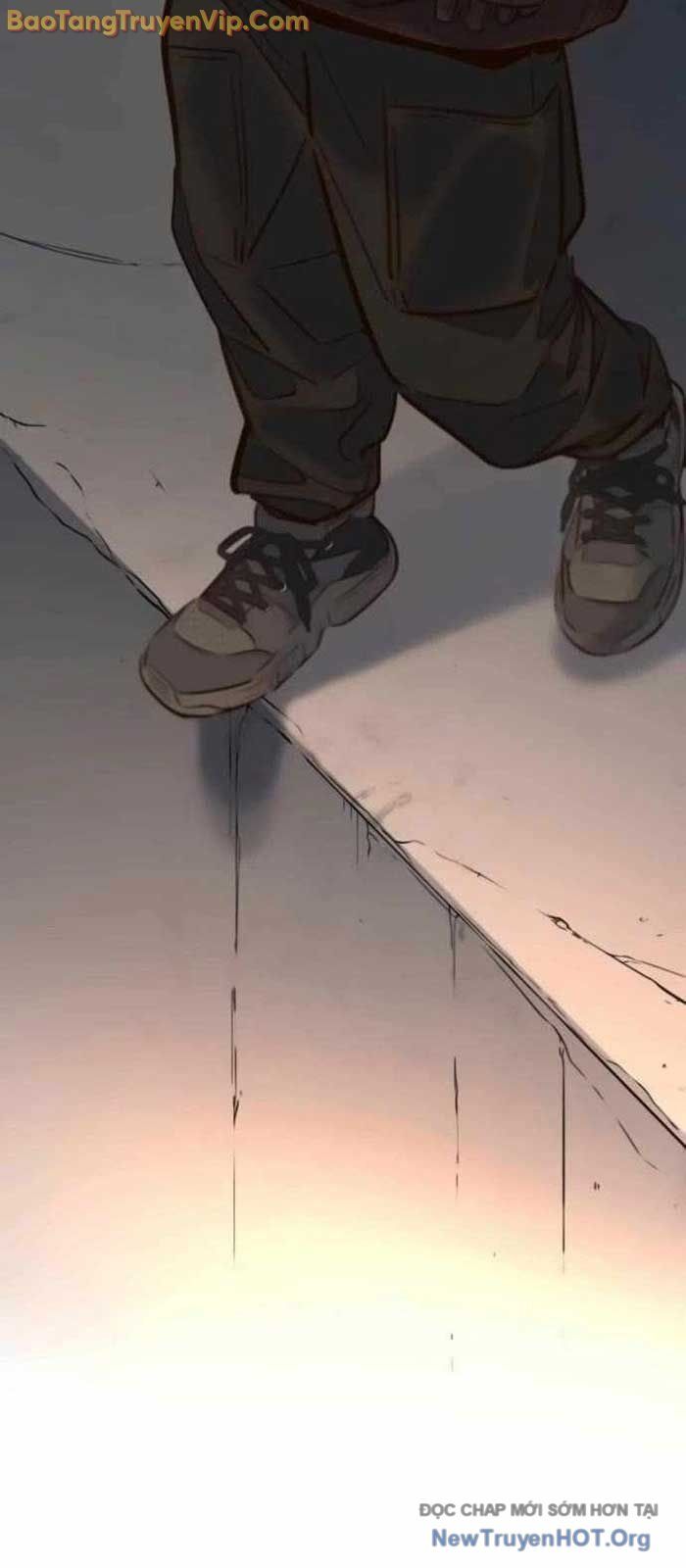 Mọi Người Đều Yêu Cô Ấy: Chapter 17