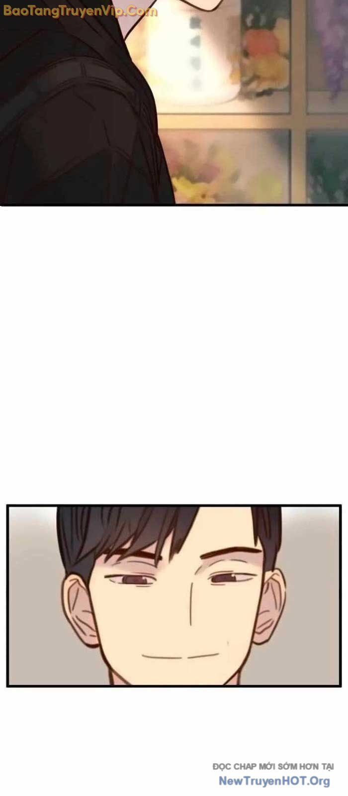 Mọi Người Đều Yêu Cô Ấy: Chapter 17