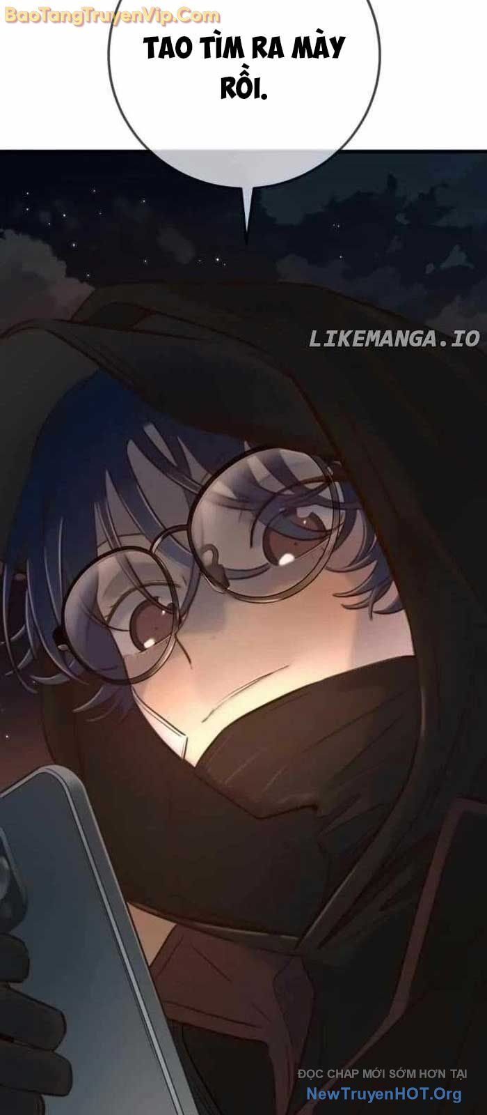 Mọi Người Đều Yêu Cô Ấy: Chapter 17