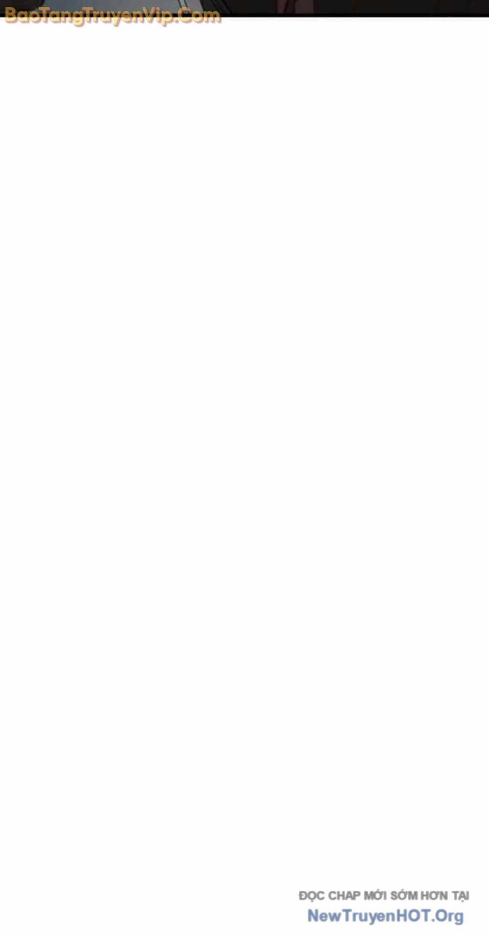 Mọi Người Đều Yêu Cô Ấy: Chapter 17