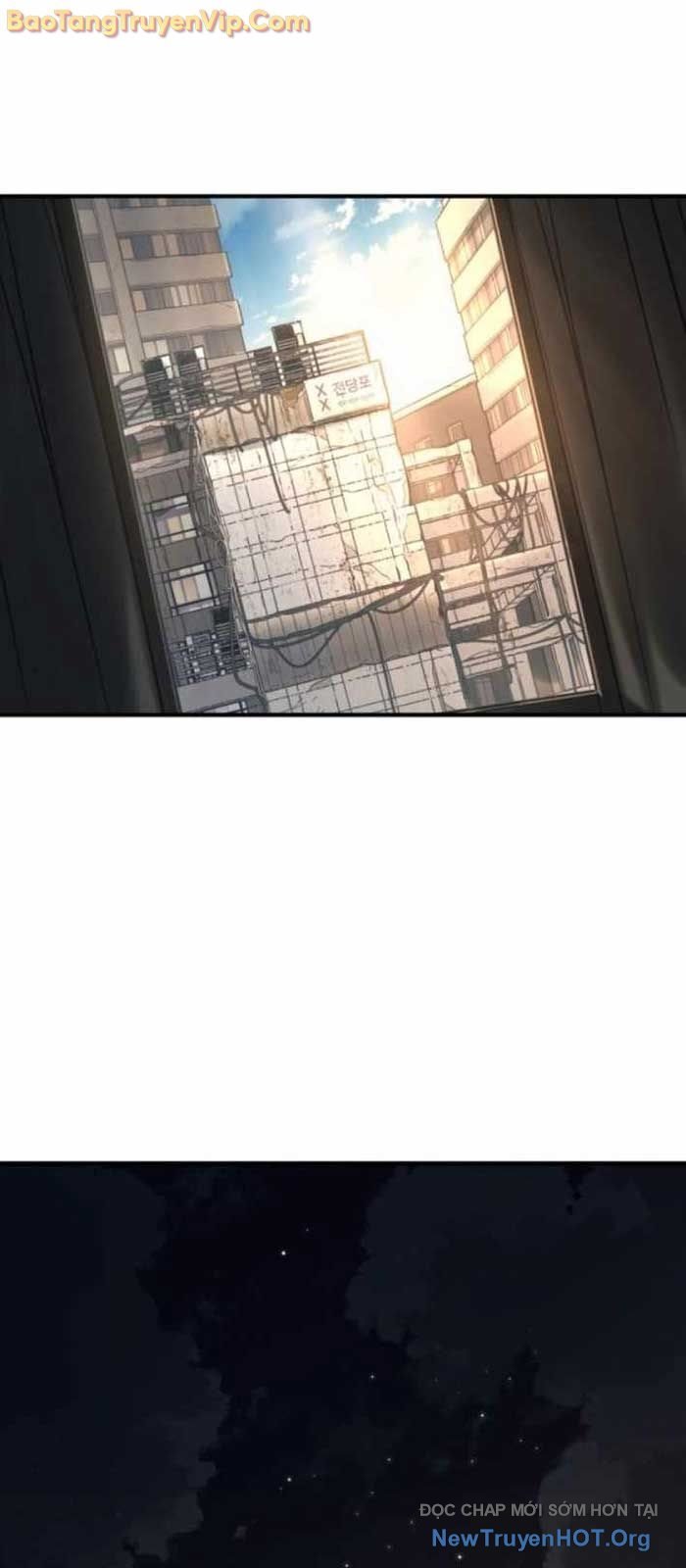 Mọi Người Đều Yêu Cô Ấy: Chapter 18