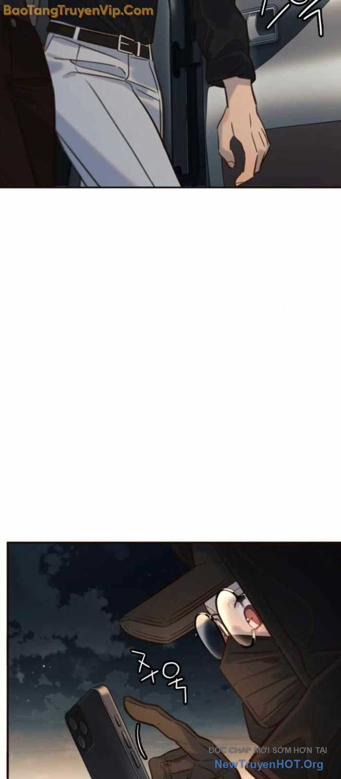 Mọi Người Đều Yêu Cô Ấy: Chapter 18