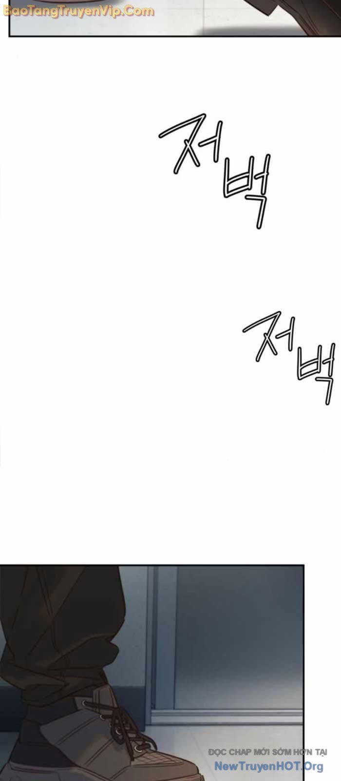 Mọi Người Đều Yêu Cô Ấy: Chapter 18