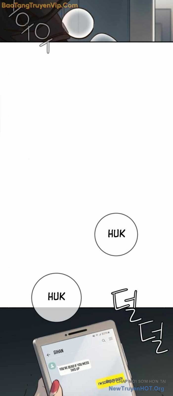 Mọi Người Đều Yêu Cô Ấy: Chapter 18