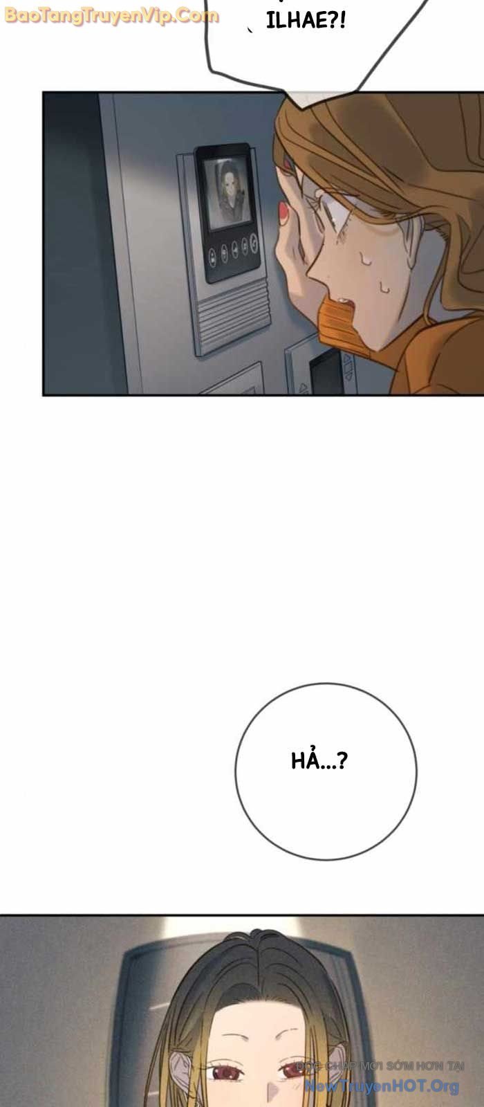 Mọi Người Đều Yêu Cô Ấy: Chapter 18