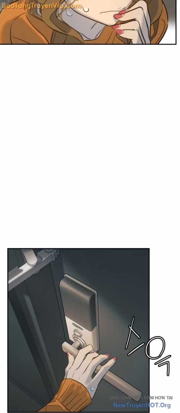 Mọi Người Đều Yêu Cô Ấy: Chapter 18