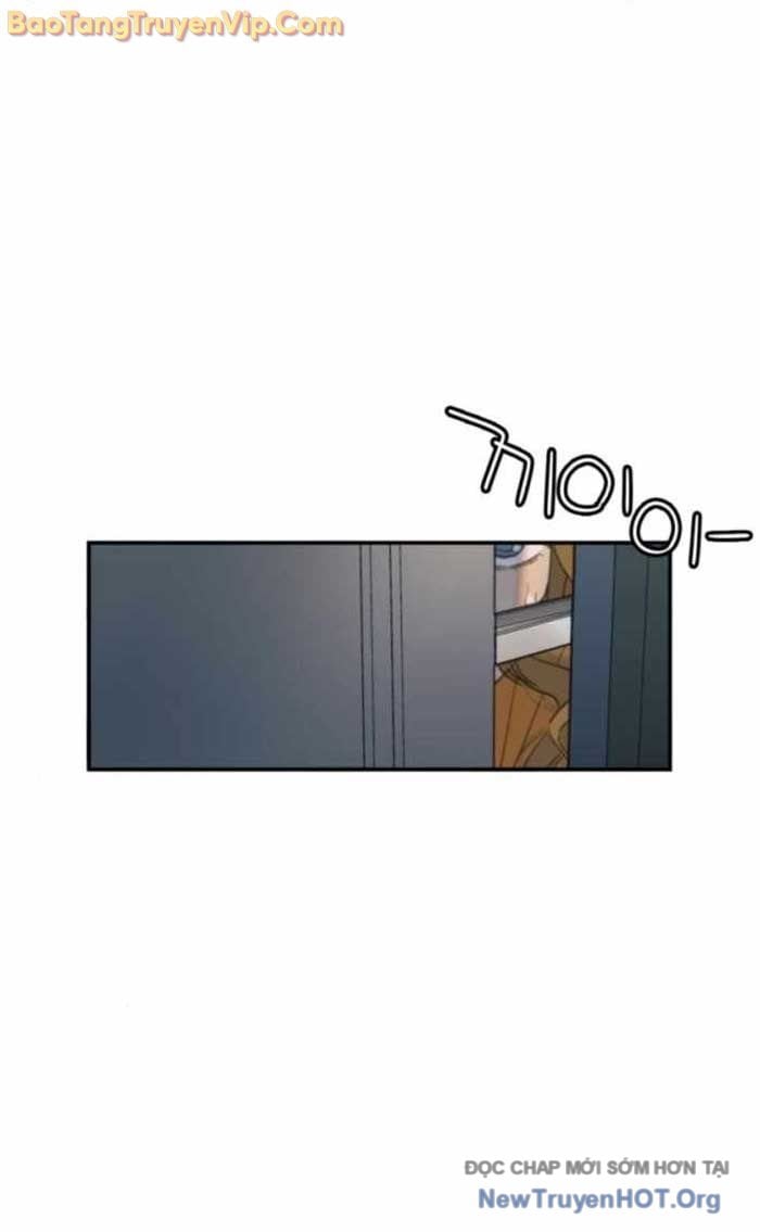 Mọi Người Đều Yêu Cô Ấy: Chapter 18