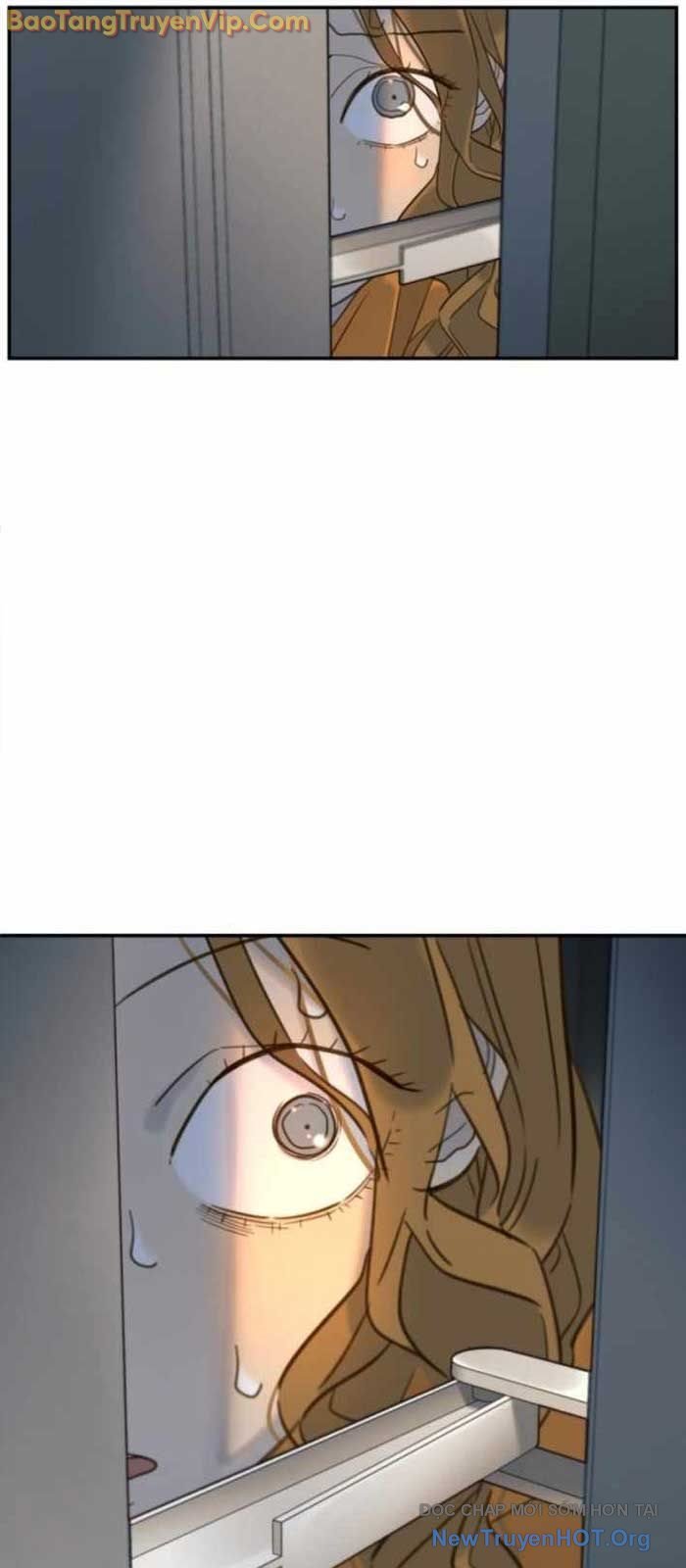 Mọi Người Đều Yêu Cô Ấy: Chapter 18