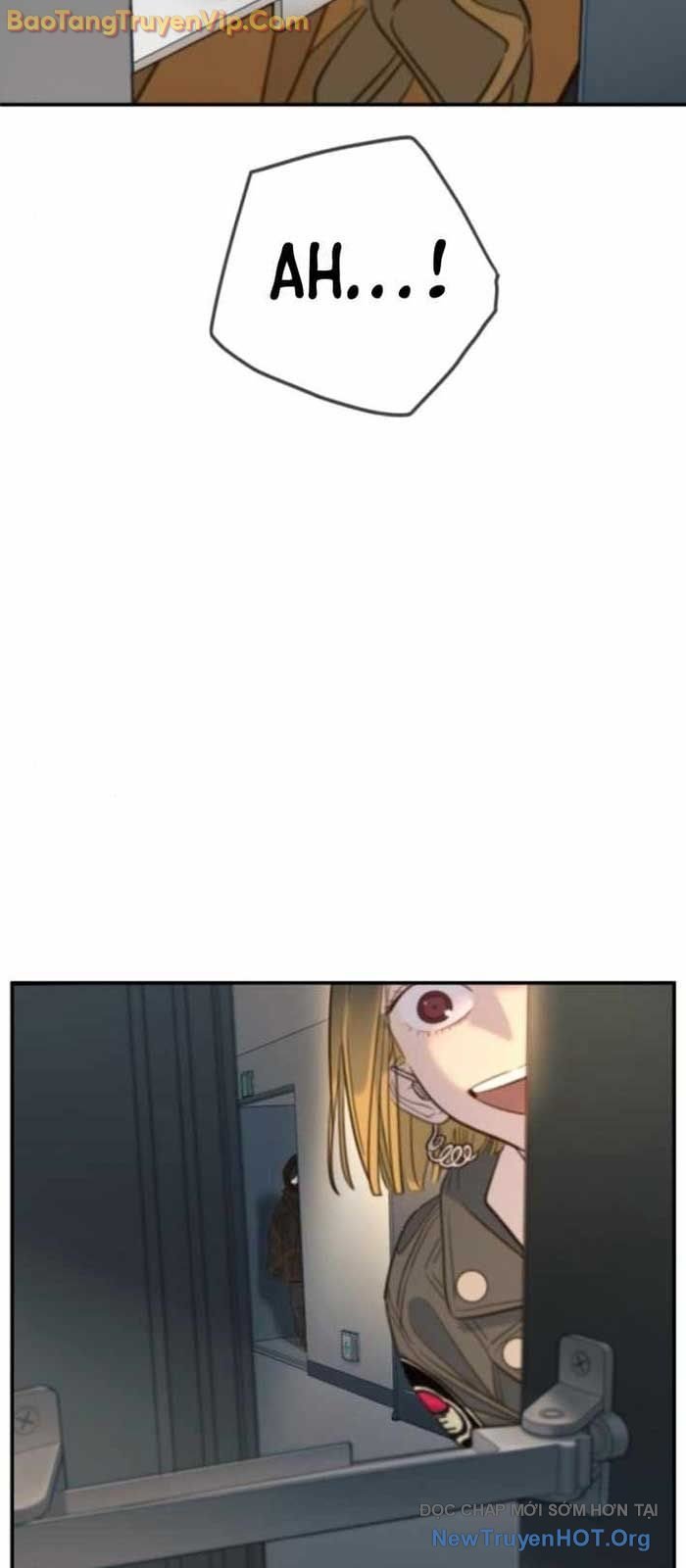 Mọi Người Đều Yêu Cô Ấy: Chapter 18