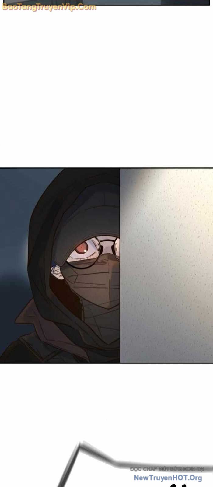 Mọi Người Đều Yêu Cô Ấy: Chapter 18