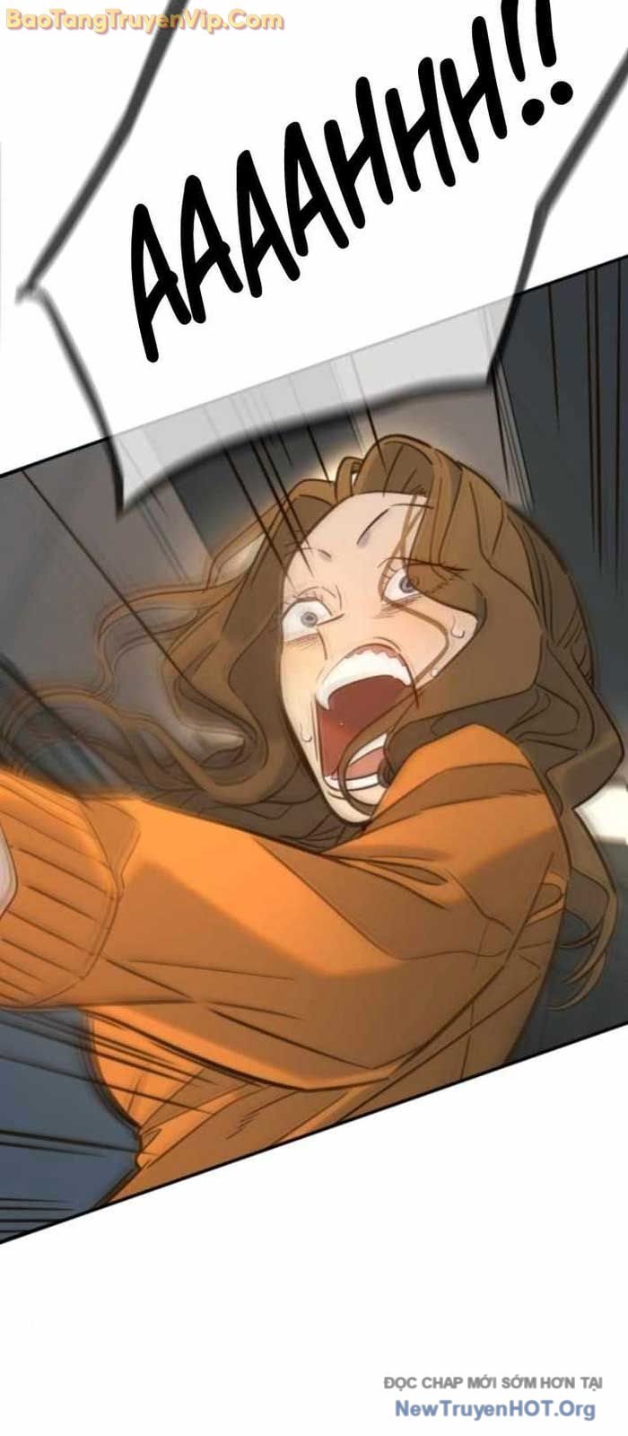 Mọi Người Đều Yêu Cô Ấy: Chapter 18