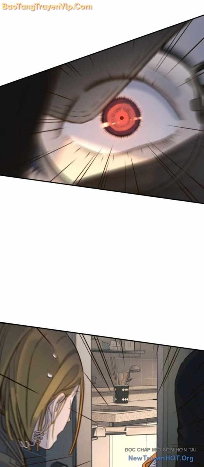 Mọi Người Đều Yêu Cô Ấy: Chapter 18