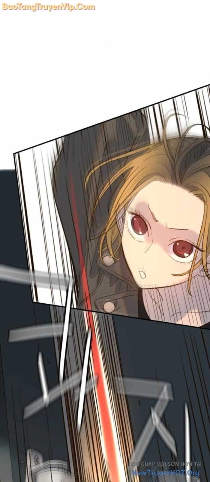 Mọi Người Đều Yêu Cô Ấy: Chapter 18