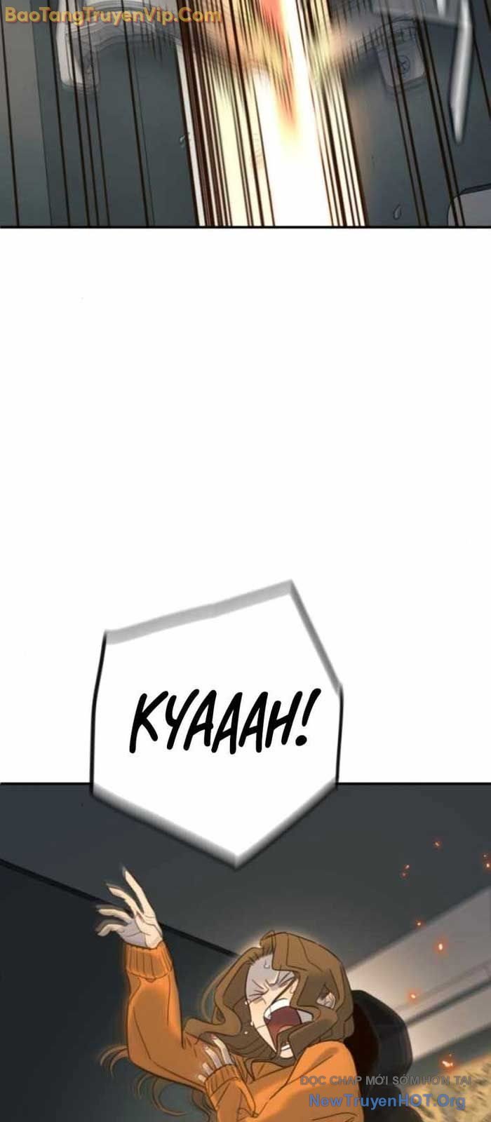 Mọi Người Đều Yêu Cô Ấy: Chapter 18