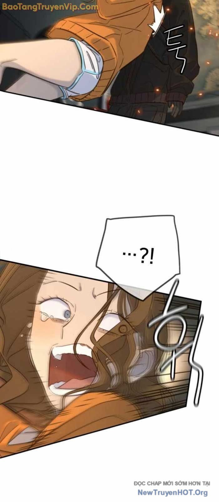 Mọi Người Đều Yêu Cô Ấy: Chapter 18