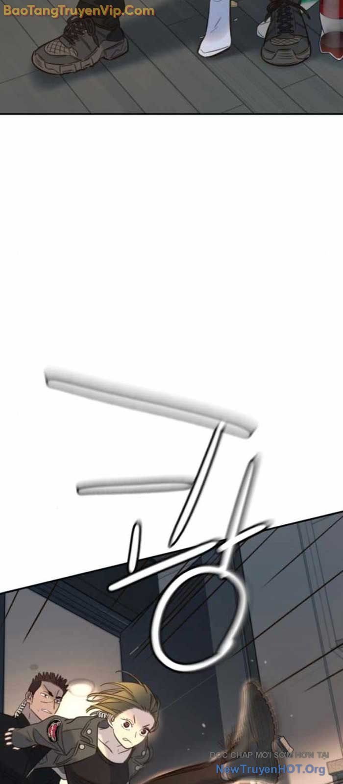 Mọi Người Đều Yêu Cô Ấy: Chapter 18