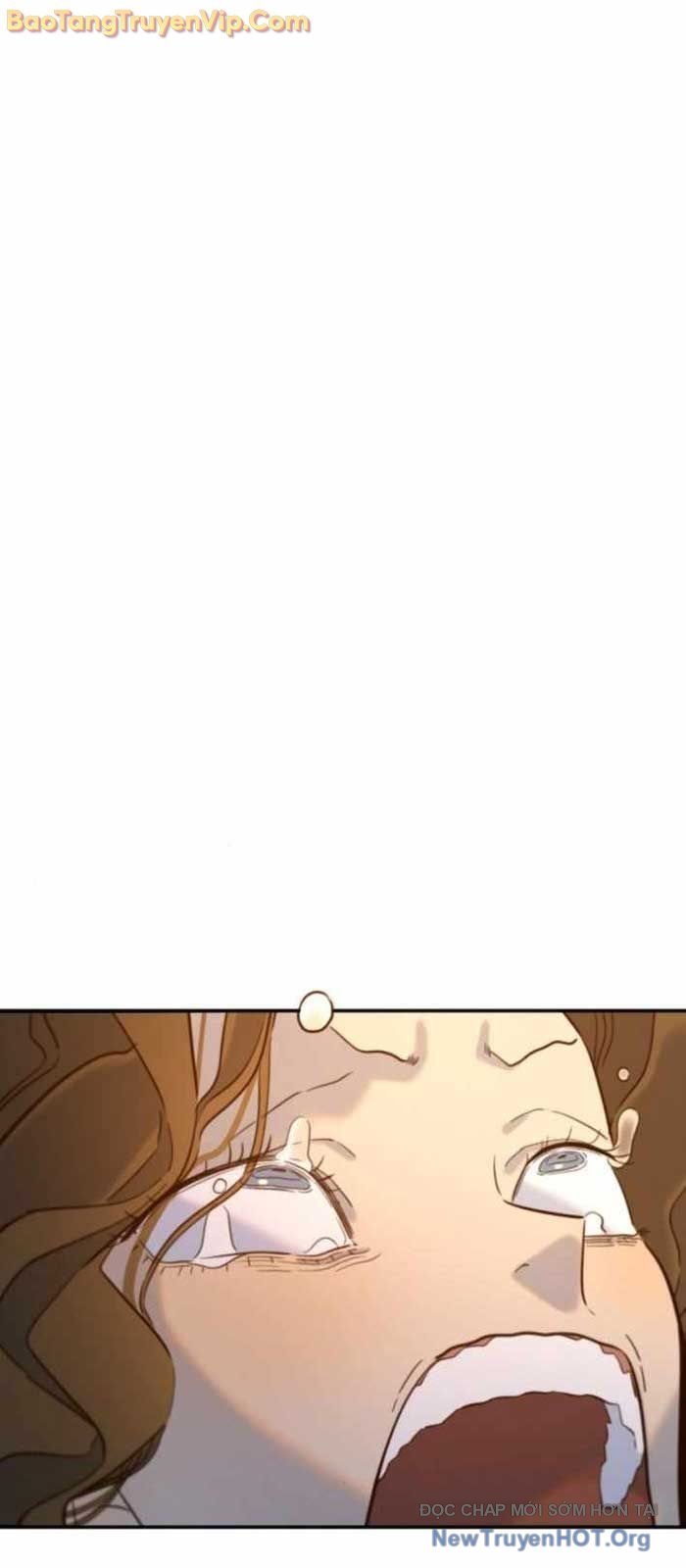 Mọi Người Đều Yêu Cô Ấy: Chapter 18