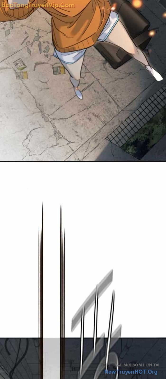 Mọi Người Đều Yêu Cô Ấy: Chapter 18