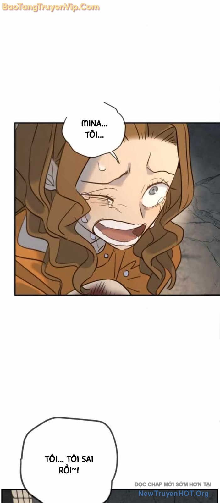 Mọi Người Đều Yêu Cô Ấy: Chapter 18