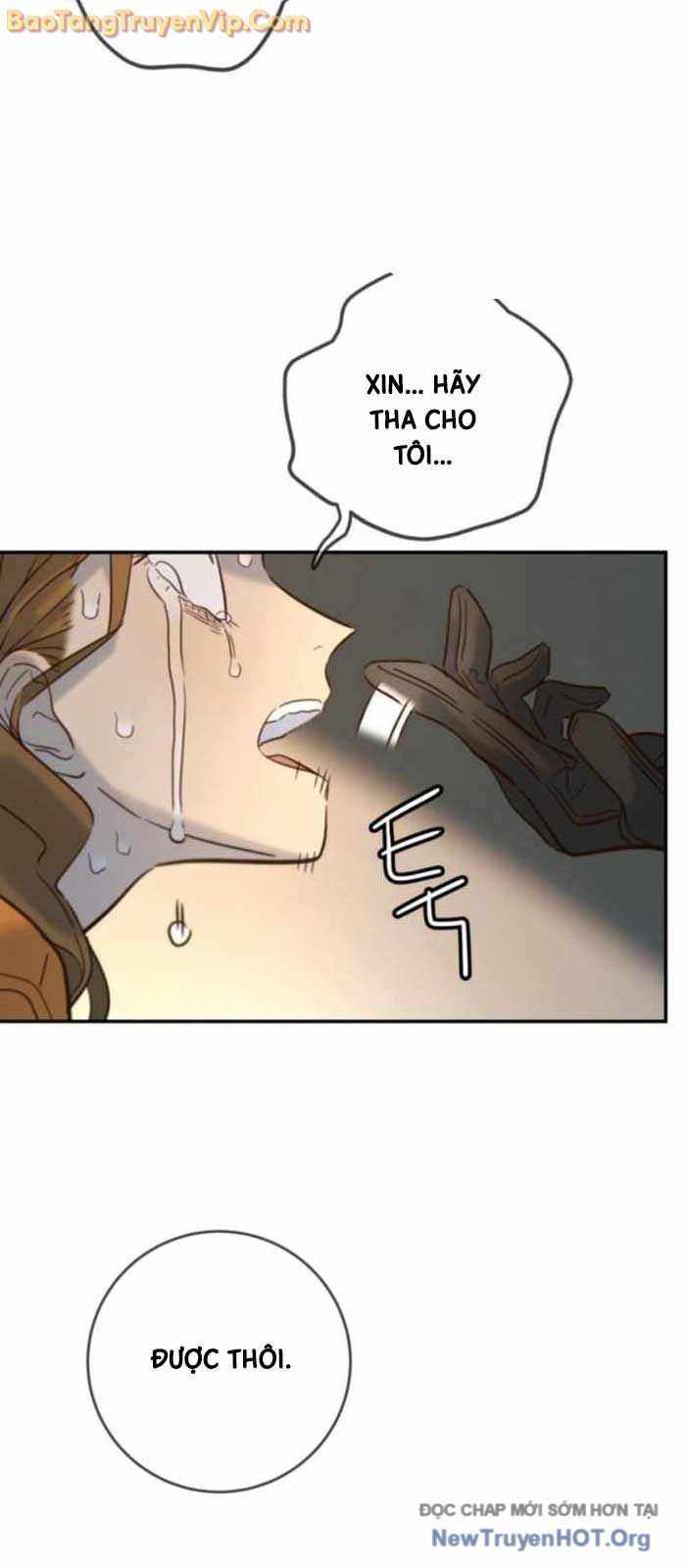 Mọi Người Đều Yêu Cô Ấy: Chapter 18