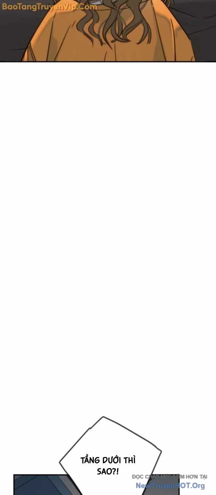 Mọi Người Đều Yêu Cô Ấy: Chapter 18