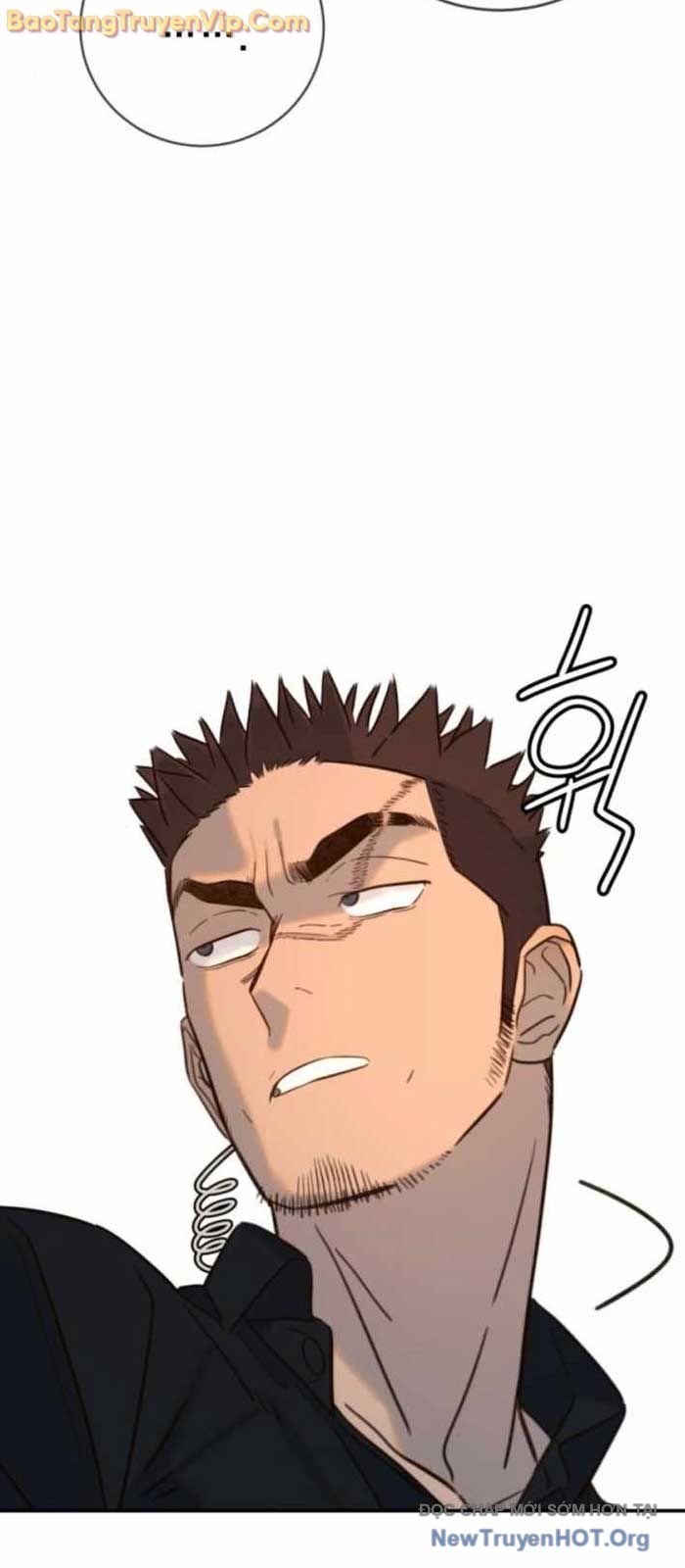 Mọi Người Đều Yêu Cô Ấy: Chapter 18