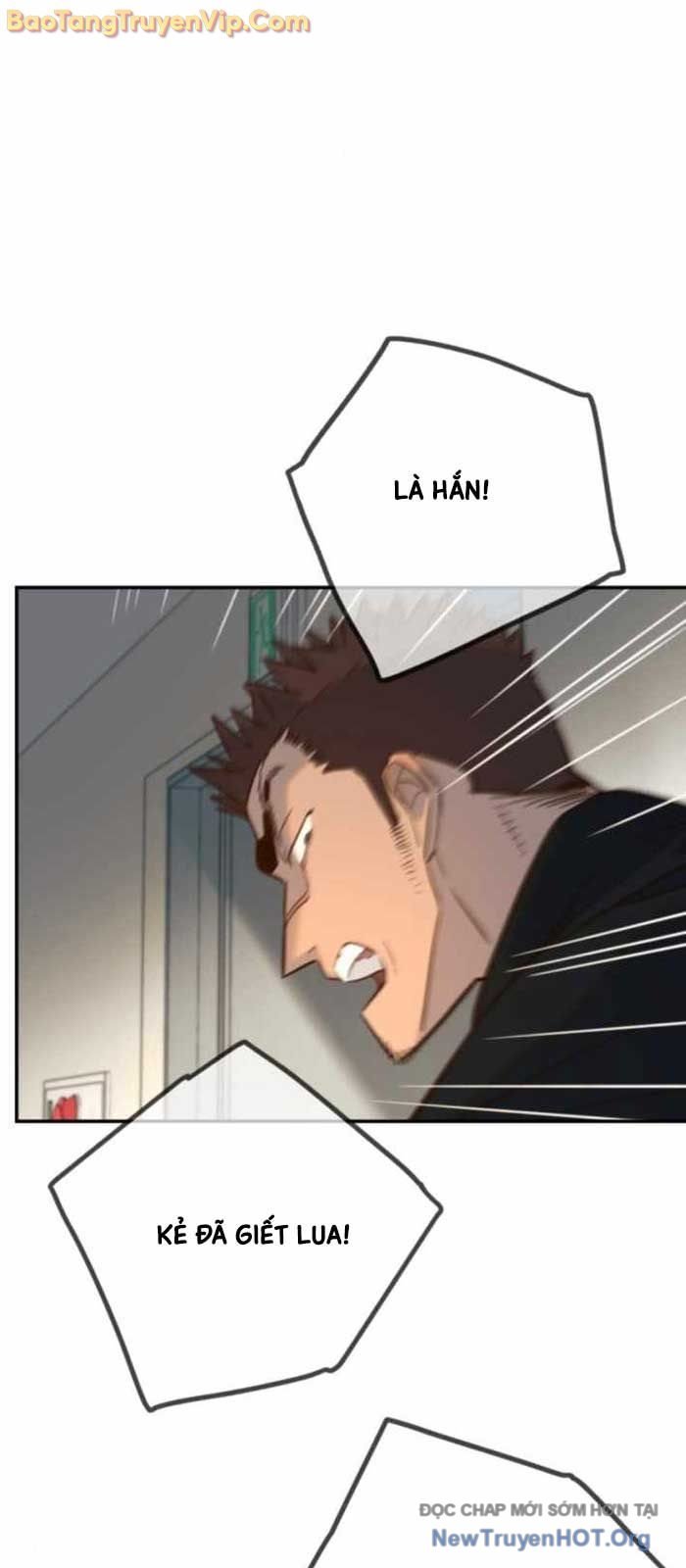 Mọi Người Đều Yêu Cô Ấy: Chapter 18