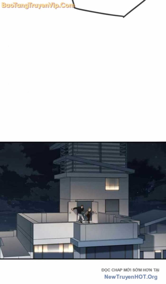 Mọi Người Đều Yêu Cô Ấy: Chapter 18