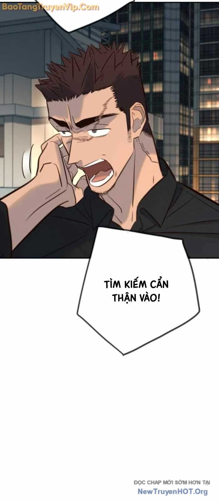 Mọi Người Đều Yêu Cô Ấy: Chapter 18