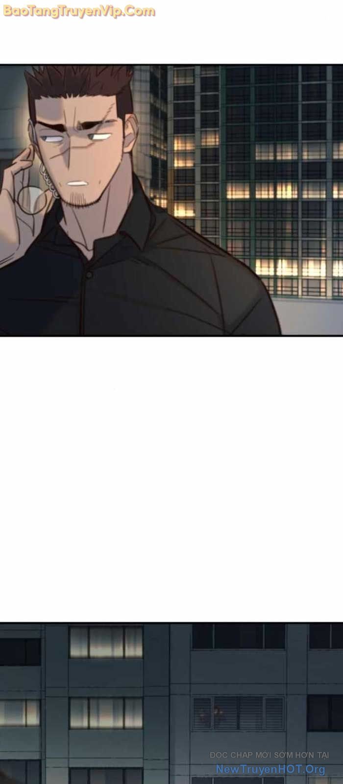 Mọi Người Đều Yêu Cô Ấy: Chapter 18