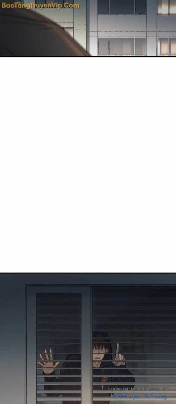 Mọi Người Đều Yêu Cô Ấy: Chapter 18